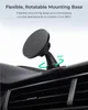 iOttie iTap 3, Mobilní telefon/smartphone, Aktivní držák, Náhled obrázku produktu 7