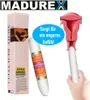 MADUREX Wunderstick vaginálna tyčinka na zužovanie Náhľad obrázku produktu 4