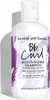 Bumble And Bumble Curl Moisturizing Shampoo for Moisturized Náhled obrázku produktu 3