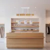 MasterLED lampa wisząca 3 źródła światła - E27 - białe Podgląd zdjęcia produktu 5