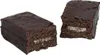 Oreo Soft Cake 12 x 19,2g Vorratspack Produktbild-Vorschau 4