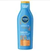 Nivea Sun protege & broncea LSF50 200ml Produktbild-Vorschau 5