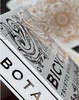 Bicycle® Deck of Cards - Botanica Playing Cards Deck of Podgląd zdjęcia produktu 14