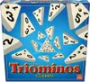 Triominos Classic Produktbild-Vorschau 8