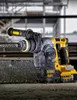 18V SDS-plus Akku Kombihammer 24mm 5Ah + 2 Akkus Produktbild-Vorschau 31