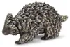 Safari Ltd Stachelschweinfigur Beige,Schwarz From 3 Years Produktbild-Vorschau 2