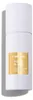 TOM FORD Soleil Blanc Body Spray, 150 ml, Verfrissende, Productafbeelding-voorbeeld 3
