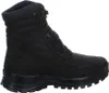 Westland Grenoble 01 | Bottes pour Femmes | EST. 1885 Voir les images du produit 8