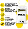 MRM CHEMICALS Chlorkalk Pulver 25 kg für Whirlpool, Produktbild-Vorschau 2