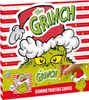 Kreative Bastelgruppe, Diamantmalerei-Leinwand „Der Grinch“ Produktbild-Vorschau 2