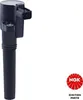 Ngk Zündspule  48144 Produktbild-Vorschau 2