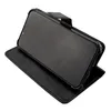 caseroxx Handy Hülle Tasche kompatibel mit Gigaset GS195 Produktbild-Vorschau 2