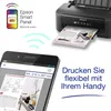 Epson WorkForce WF-2110W, Tintenstrahldrucker, (USB, LAN, Produktbild-Vorschau 19