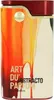Armaf Art Du Parfum Abstracto Eau De Parfum Unisex 100ml Voir les images du produit 2