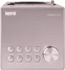 Imperial DABMAN i610, DAB+, FM, 25 W, TFT, 7,11 cm (2.8"), Náhľad obrázku produktu 9