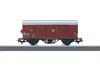 Märklin 4411 Modello di ferrovia e accessori (4411) Anteprima dell’immagine prodotto 2