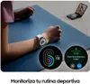 Samsung Galaxy Watch6 , 3,3 cm (1.3"), OLED, Dotyková Náhled obrázku produktu 7