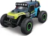 Maisto Tech 81605 - Ferngesteuertes Auto - Ford Bronco-R Produktbild-Vorschau 10
