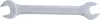 BGS 30617 Dubbele ringsleutel, 17x19 mm Productafbeelding-voorbeeld 2