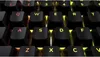 Mountain Everest Core, Kabel, USB, Mechanische schakelaar, Productafbeelding-voorbeeld 3