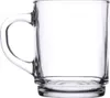 ARC Tee und Kaffeebecher aus Opalglas, 200 ml Produktbild-Vorschau 1