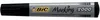BIC Marking 2000, Schwarz, Rundspitze, Schwarz, 1,7 mm, Produktbild-Vorschau 14