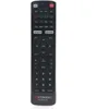 Octagon SX988 V2 4K WL – UHD IPTV Receiver mit Linux OS HD Produktbild-Vorschau 21