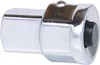 KS Tools GEARplus Stecknuss-Adapter, 3/8x13 mm Produktbild-Vorschau 4
