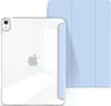 Smart Cover für Apple iPad Air 4 / 5 (2020)(2022) 10.9 Zoll Produktbild-Vorschau 1