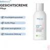 bebomed Gesichtscreme – für sensible Haut, gegen Rötungen, Produktbild-Vorschau 3