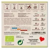 Samenliebe  Aubergine Samen | Violetta di Firenza - violett Produktbild-Vorschau 2