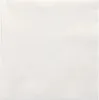 Papstar Servietten, 2-lagig 1/4-Falz 33 cm x 33 cm weiß, 4 Produktbild-Vorschau 2