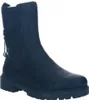 Rieker Damen Chelsea Boot schwarz, Damen:38 EU Produktbild-Vorschau 34