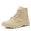 Palladium Buty Pampa HI, 02352221M Podgląd zdjęcia produktu 27