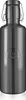 Steel Bottle - light Black 0,75l Produktbild-Vorschau 2