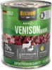 Belcando 513445, Adult, jede Rasse, Ente, Wildfleisch, 800 Produktbild-Vorschau 1