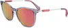 Adidas Original Sonnenbrille OR0074 20U 55 18 145 Produktbild-Vorschau 6