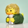 Figurka Tubbz Kaczka Il Signore degli Anelli: Merry Anteprima dell’immagine prodotto 16
