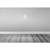 vianmo Blechschild 18x12 cm gute Freunde erkennt Geschenk Produktbild-Vorschau 2