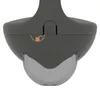 Zyliss E910080, Kräutermesser, Edelstahl, 1 Stück(e) Produktbild-Vorschau 14