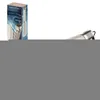 Cecotec Air Lisse Champagne, Prostownica, Ciepły, Do Podgląd zdjęcia produktu 14