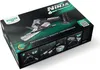 Unger ErgoTec NINJA Complete Set 6in1 Voir les images du produit 34