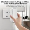 4er-Set Negativ-Ionen Luftreiniger, tragbar, für Zuhause & Produktbild-Vorschau 7