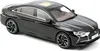 Norev 170032 Citroen DS 9 2021 schwarz 1:43 Produktbild-Vorschau 10