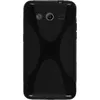 PhoneNatic Case kompatibel mit Samsung Galaxy Core 2 - Produktbild-Vorschau 3