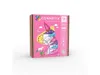 Connetix Tiles Unicorn - Magnetset mit Glitzer Produktbild-Vorschau 1