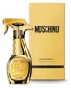 Moschino Fresh Gold parfémovaná voda pro ženy 30 ml Náhled obrázku produktu 18