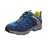 Meindl Kinder und Jugend Outdoorschuh 'Snap Junior' Produktbild-Vorschau 30