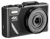 Easypix V64 Flip 20203 - Appareil photo numérique - 13 MP Voir les images du produit 4