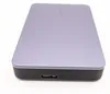 TOSHIBA Canvio Gaming 4TB Externe Festplatte für Produktbild-Vorschau 9